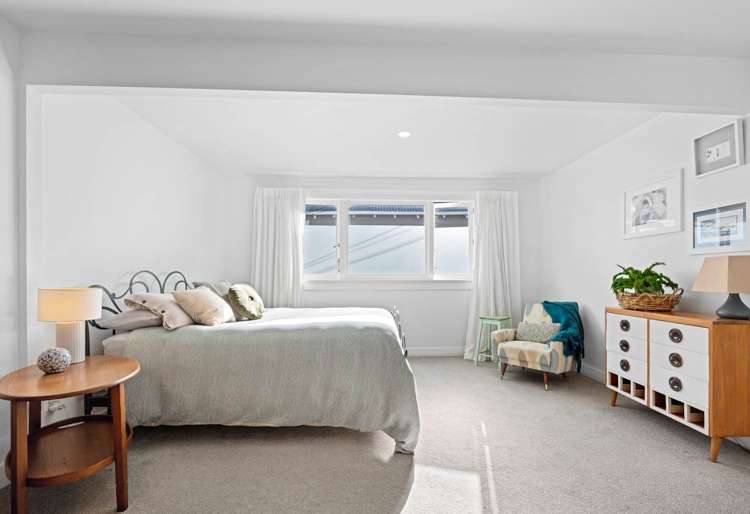 3/15A Kerr Street Devonport_15