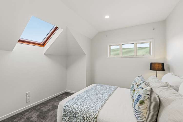 152 Avonhead Road Avonhead_13