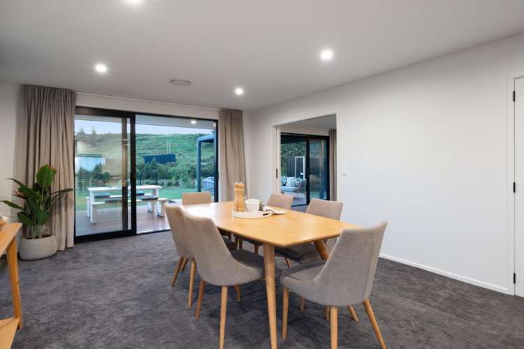 87 Awataha Crescent Pyes Pa_14