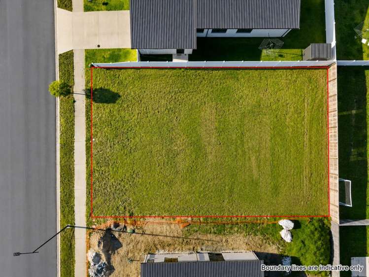 21 Te Piriti Road_5