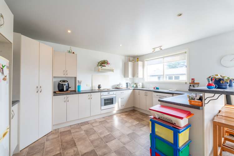 17 Rayner Street Temuka_6