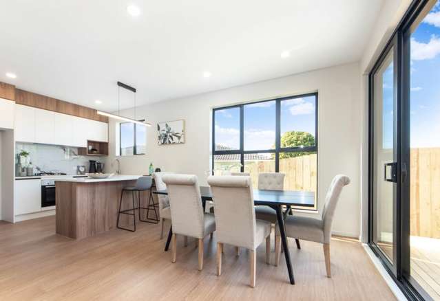 7A Hewlett Road Massey_4