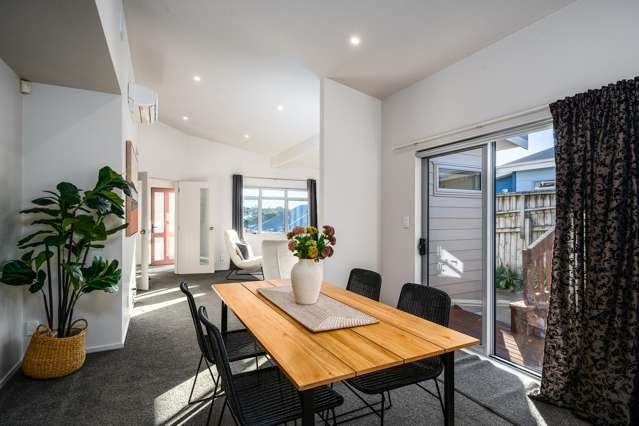6B Warrington Grove Newlands_4