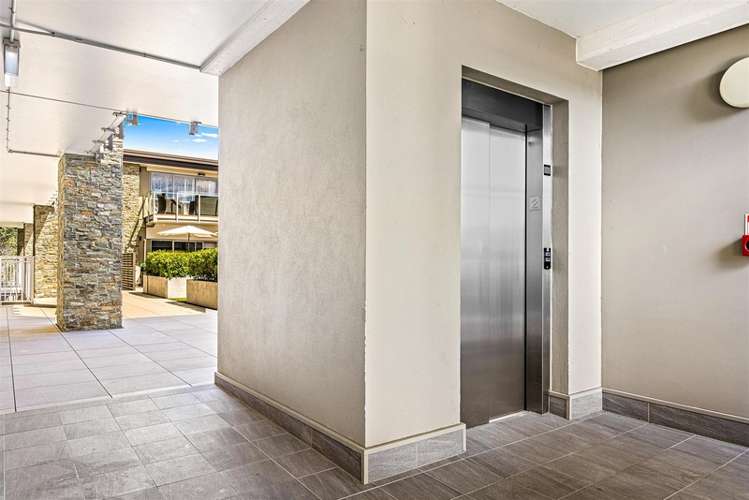 204/252 Centreway Road Orewa_12