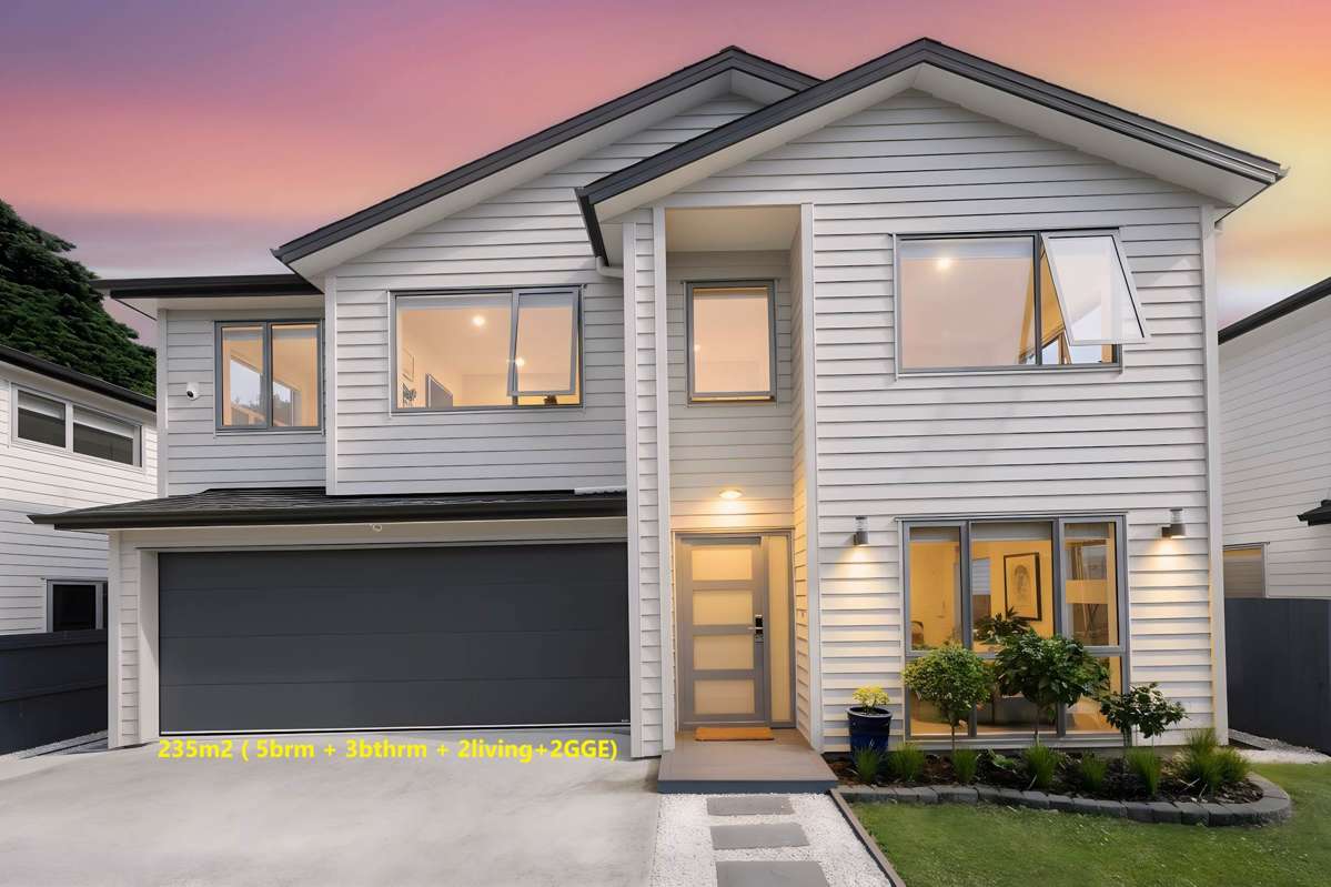 20c Kaurilands Road_0