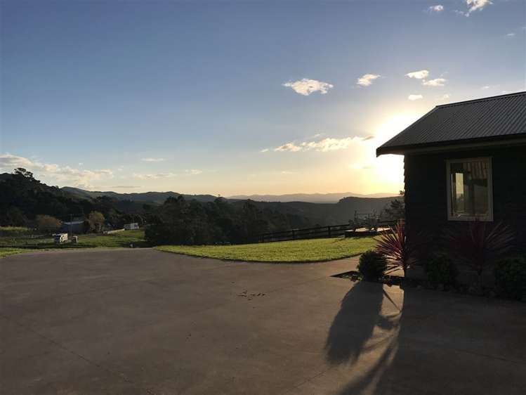 240 Rahu Road Karangahake_27