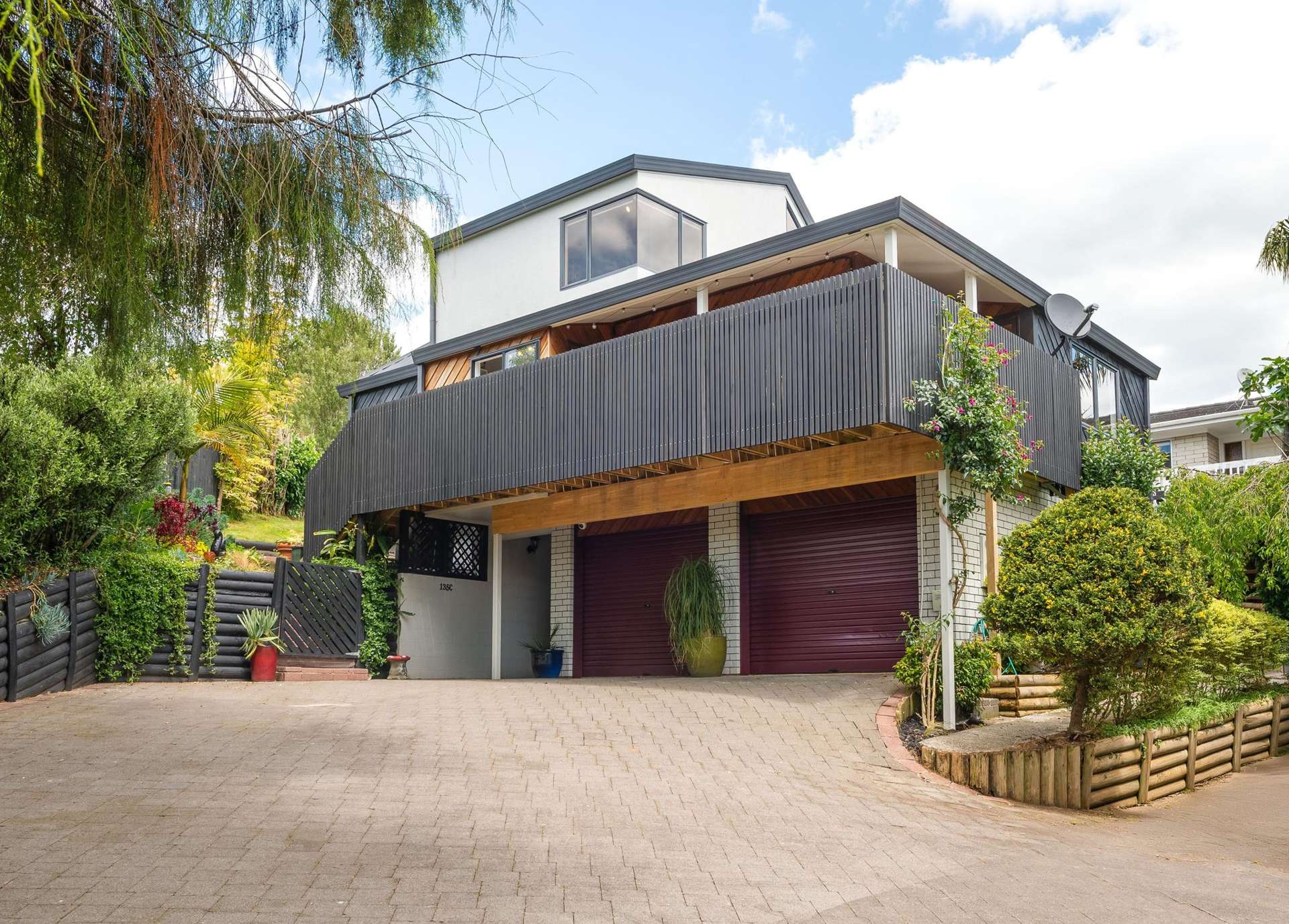 135C Mahoe Street Melville_0