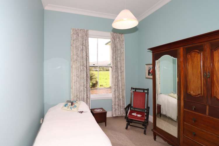 10 Waiohine Gorge Road Carterton_12