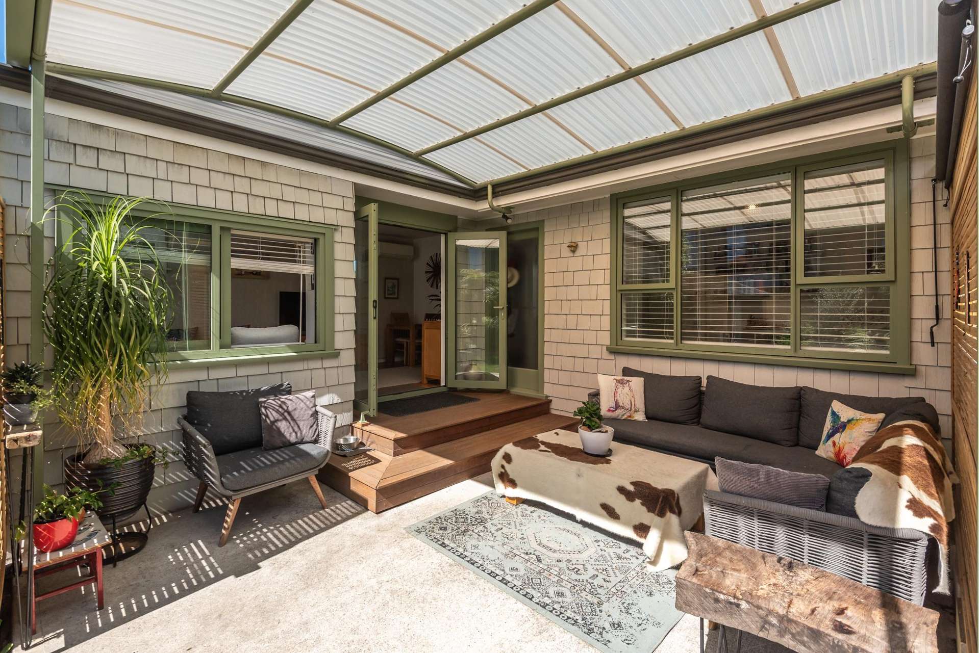 81 Edward Avenue Edgeware_0