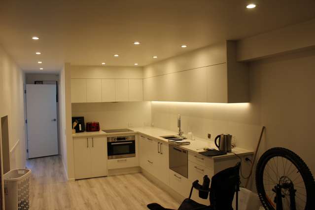 B/6 Ben Lomond Crescent Pakuranga Heights_2