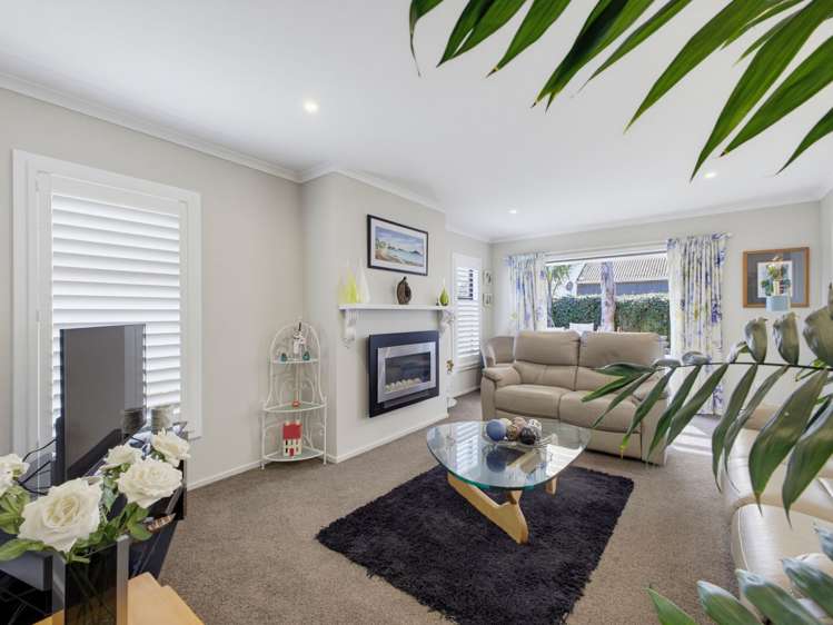 32 Purnell Street College Estate_4