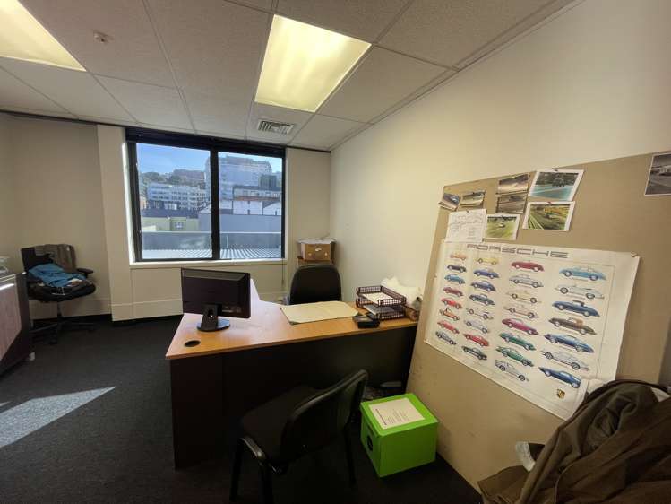 3/148 Cuba Street Te Aro_2