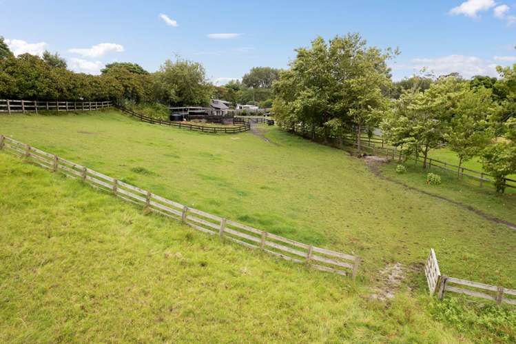 298 Rimmer Road Helensville_34