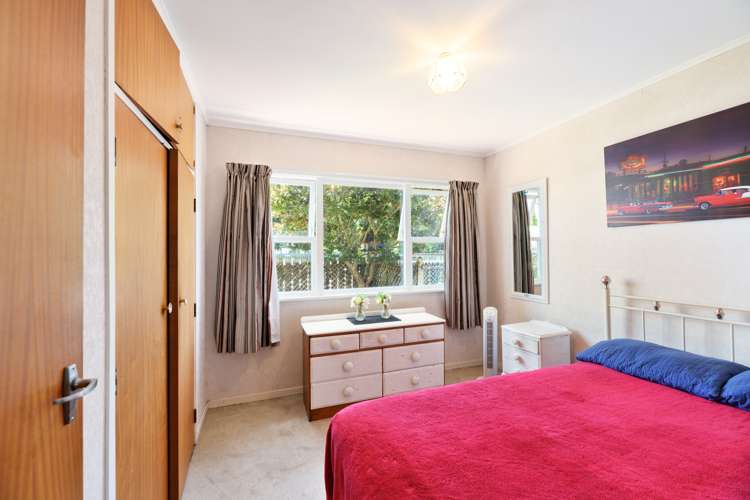 15 Abel Tasman Avenue Henderson_11