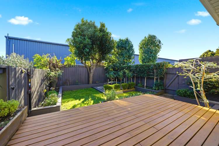 5/26 Lunn Avenue 1816_8