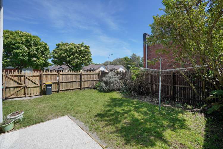 1/44 Torrens Road Hillmorton_10