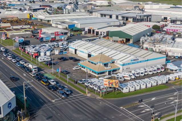 101 Hewletts Road Mount Maunganui_2
