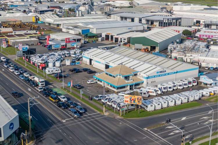 101 Hewletts Road Mount Maunganui_2