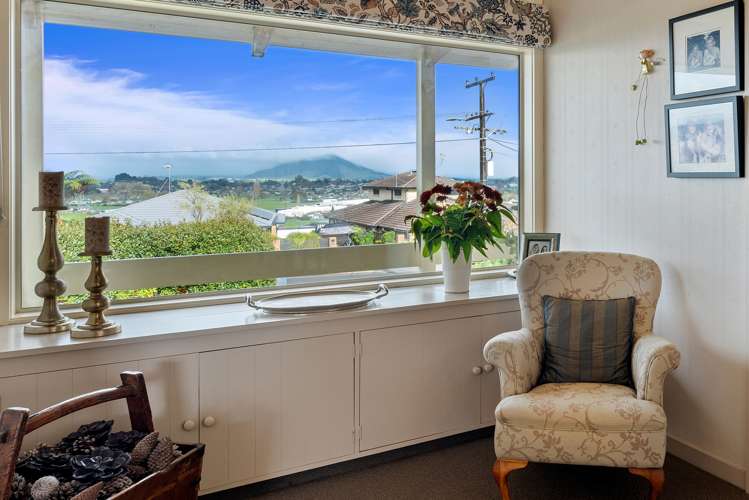 302 Picquet Hill Road Te Awamutu_37