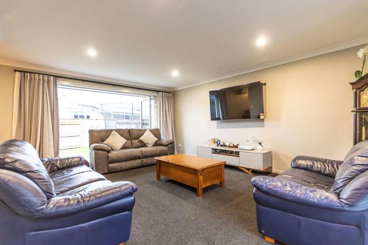 157A James Line Kelvin Grove_2
