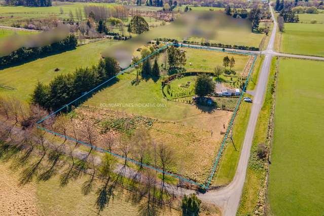 12 Guthrie Road Geraldine_1