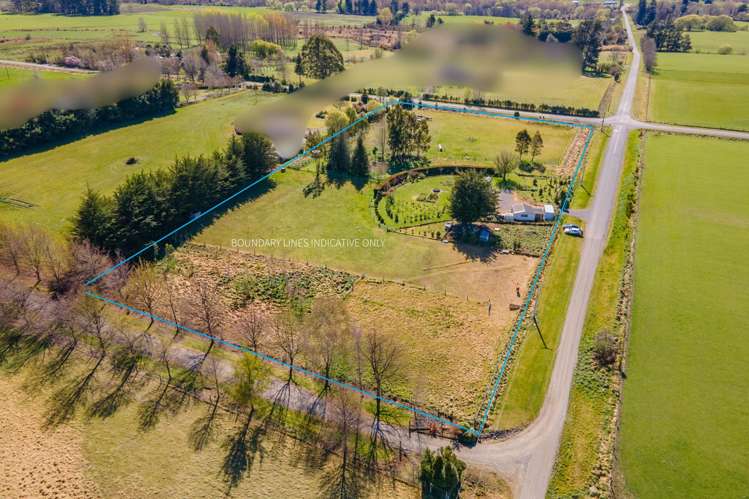 12 Guthrie Road Geraldine_1