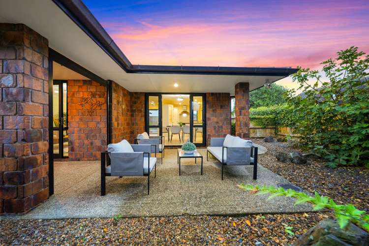 9A Rapaki Place Te Atatu Peninsula_18