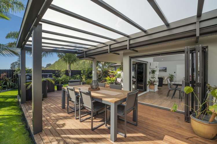 27 Garvan Glen Pyes Pa_9