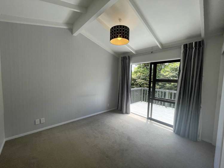 526a Mount Albert Road Mount Roskill_5