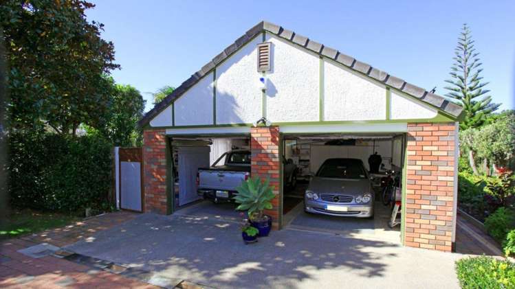 19 Kon Tiki Road Whiritoa_5