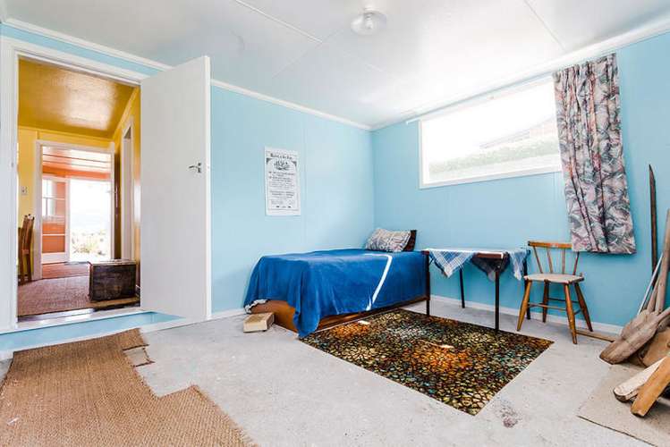 16 Michael Avenue Harwood_12