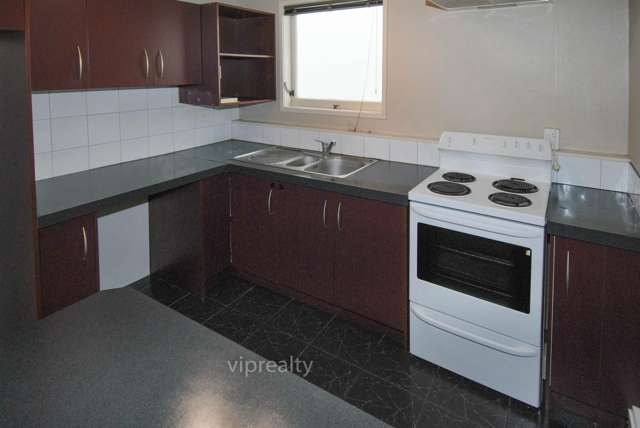 7/1102 Fenton Street Rotorua_3