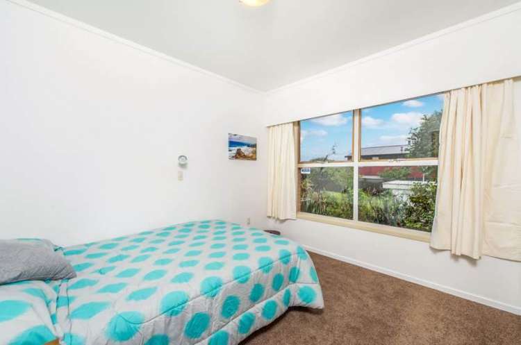 3/17 Owairaka Avenue Mount Albert_12