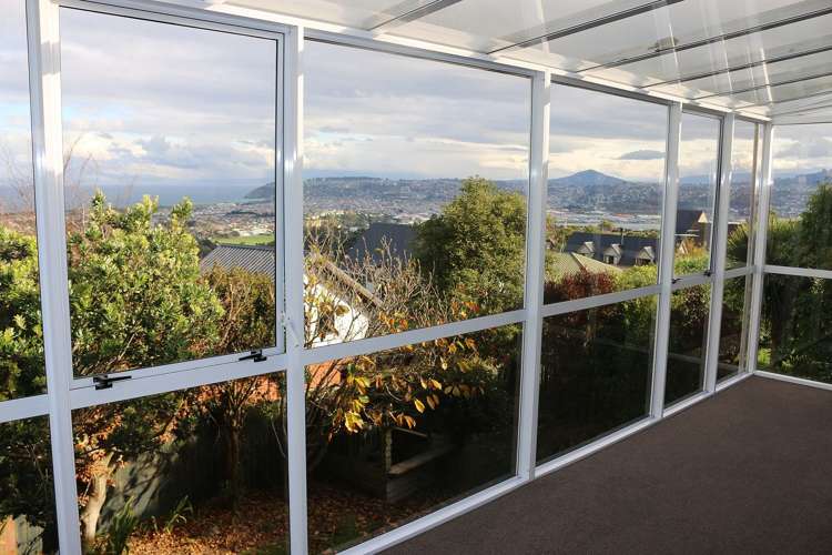 32 Mckerrow Street Shiel Hill_25