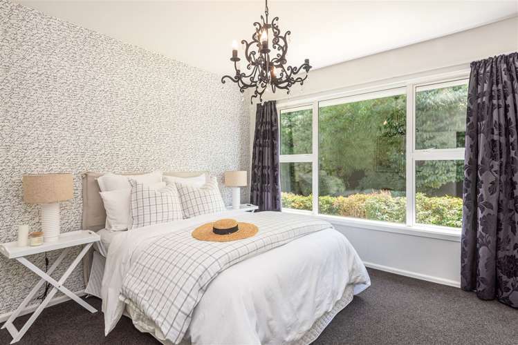 98 Roberta Drive Somerfield_11