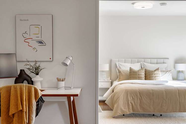 15 Kesteven Avenue Glendowie_24