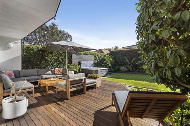 49a Oranga Avenue Onehunga_2