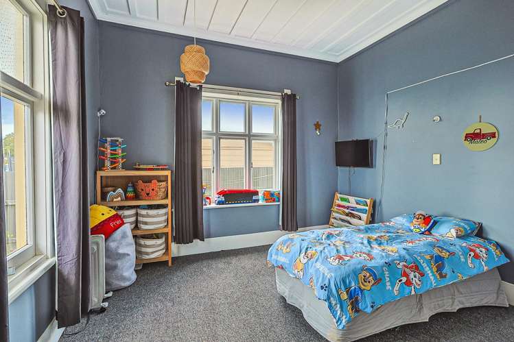 809 Princes Street Parkvale_10