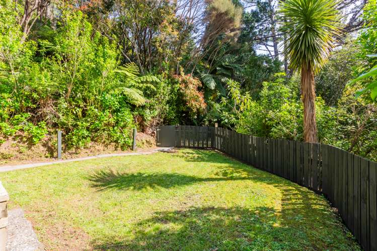 29 August Street Stokes Valley_22