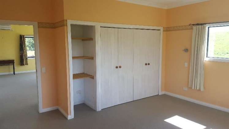 207 Forest Road Oruanui_13