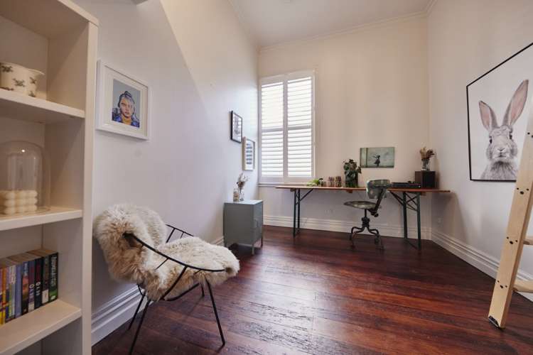 34 Bright Street Eden Terrace_7