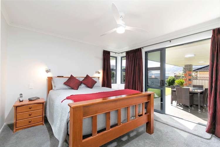 57 Ritchie Street Te Aroha_17