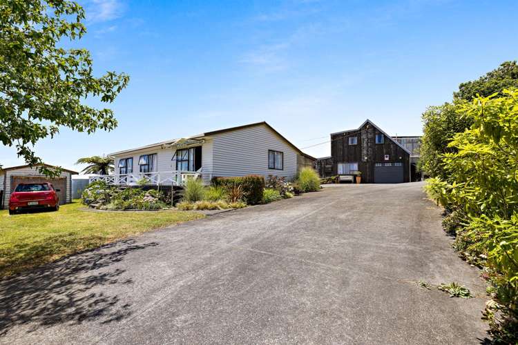 380 Kaipara Coast Highway Helensville_5