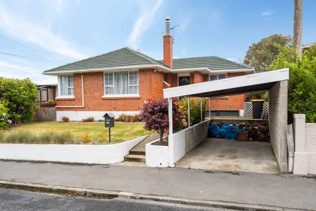 136 Wakari Road Helensburgh_1