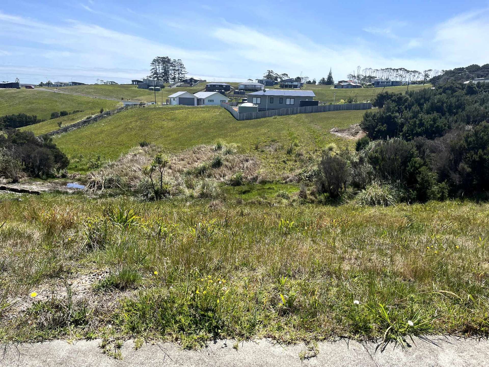 7 Whitney Lane Karikari Peninsula Far North Houses for Sale One