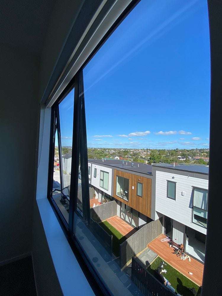 13/17 Parker Avenue New Lynn_8