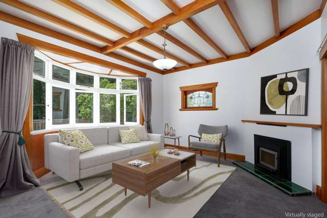 198 Milton Street The Wood_4
