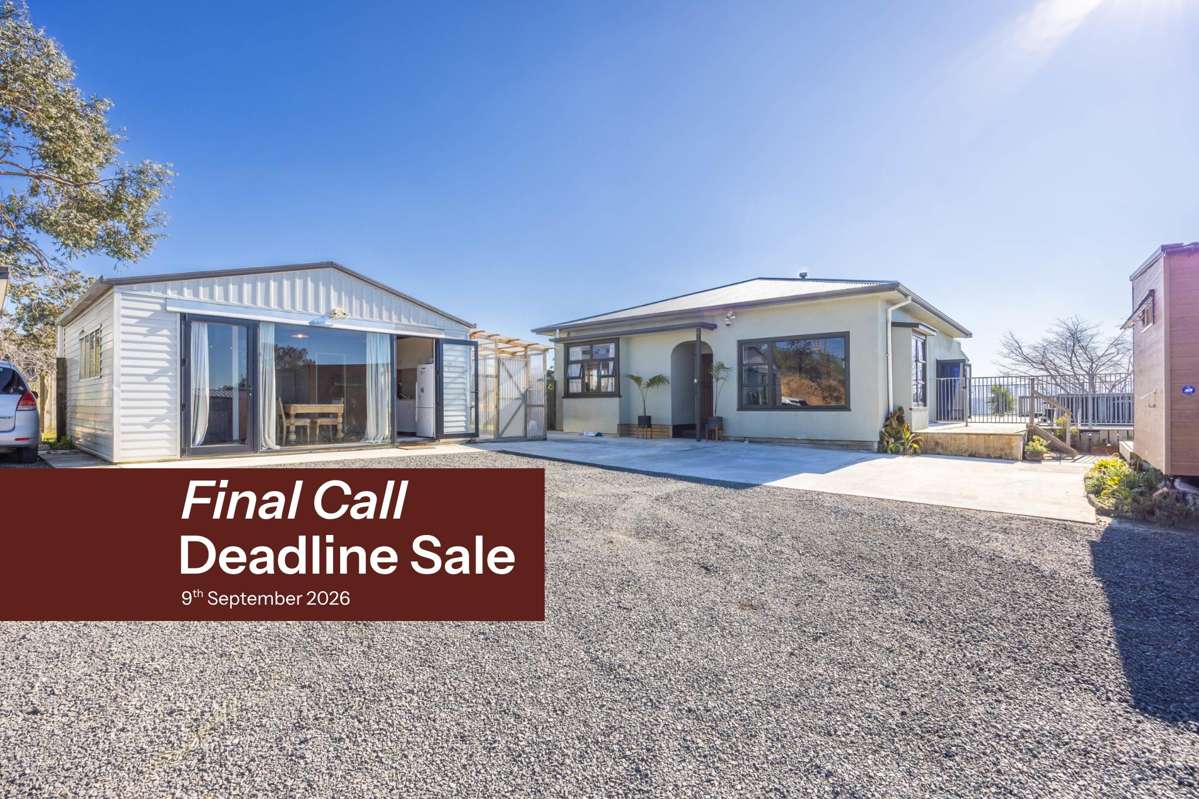 188 Te Puroa Road_0