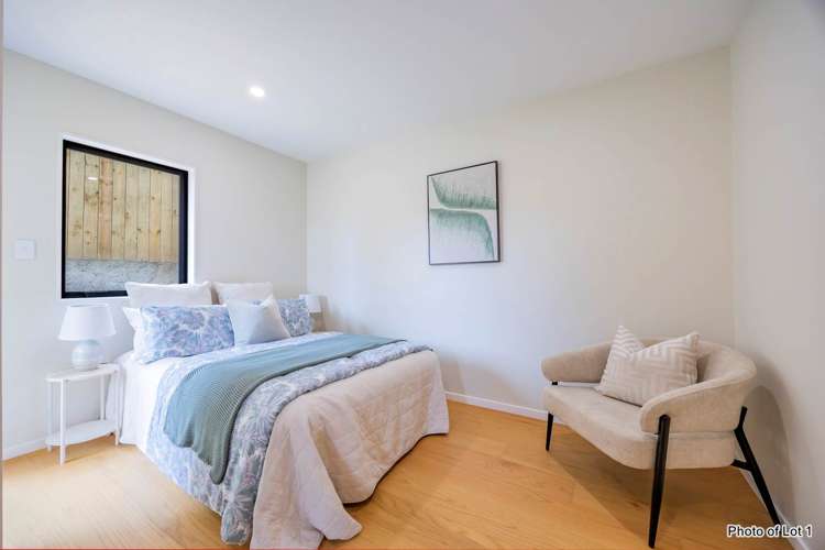 Lot 3/11 Catalina Crescent Forrest Hill_16