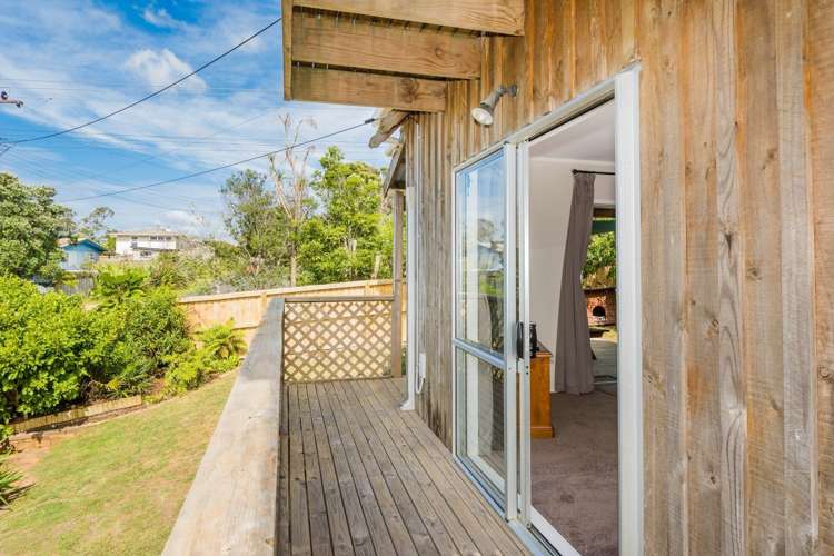 2/223 Rangatira Road Beach Haven_14